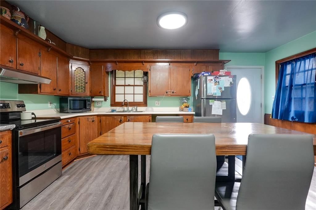 207 SW 15TH Street — photo 15