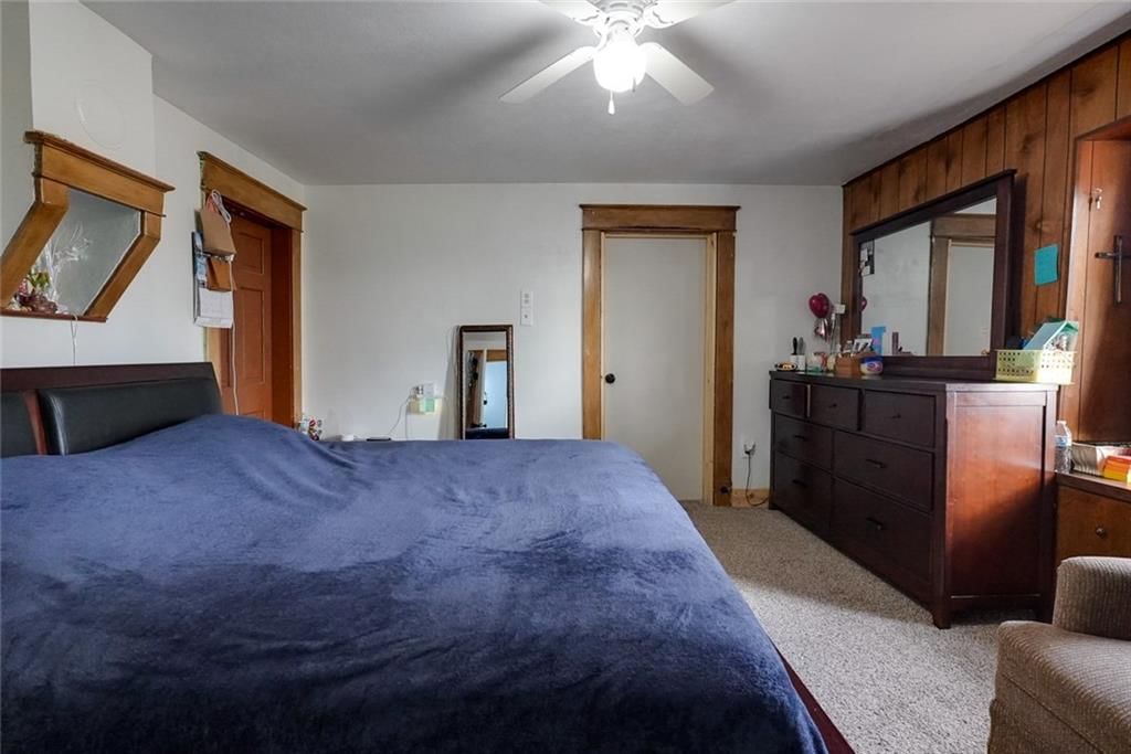 207 SW 15TH Street — photo 17