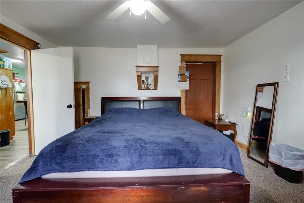 207 SW 15TH Street — photo 18