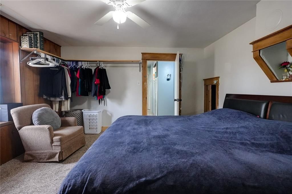207 SW 15TH Street — photo 19