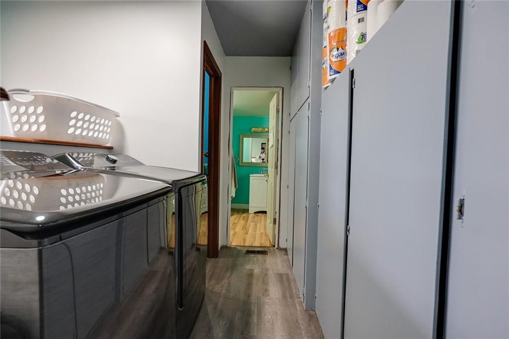 207 SW 15TH Street — photo 20