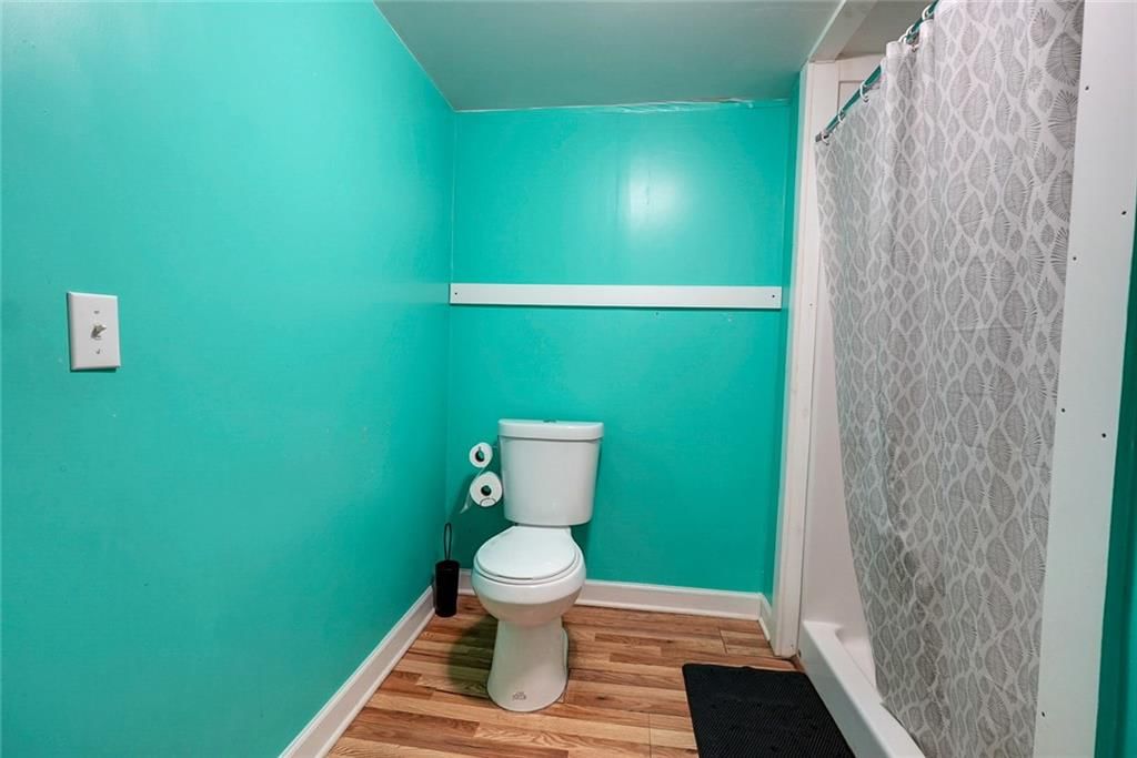207 SW 15TH Street — photo 22