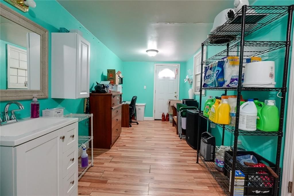 207 SW 15TH Street — photo 23