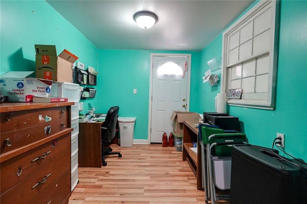 207 SW 15TH Street — photo 25