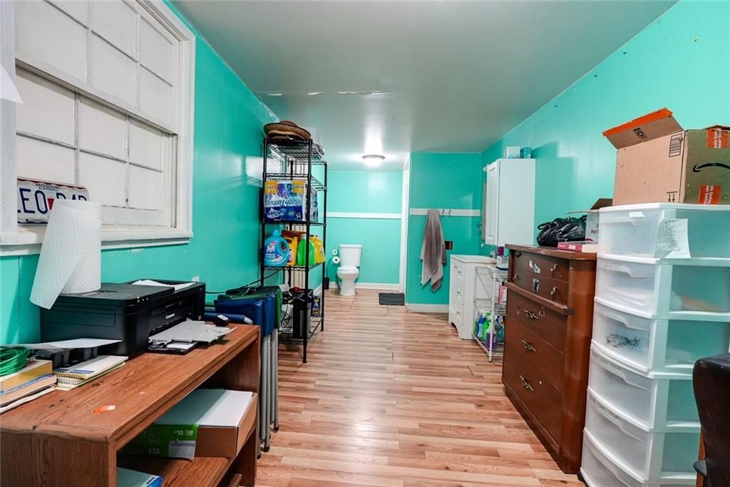 207 SW 15TH Street — photo 26
