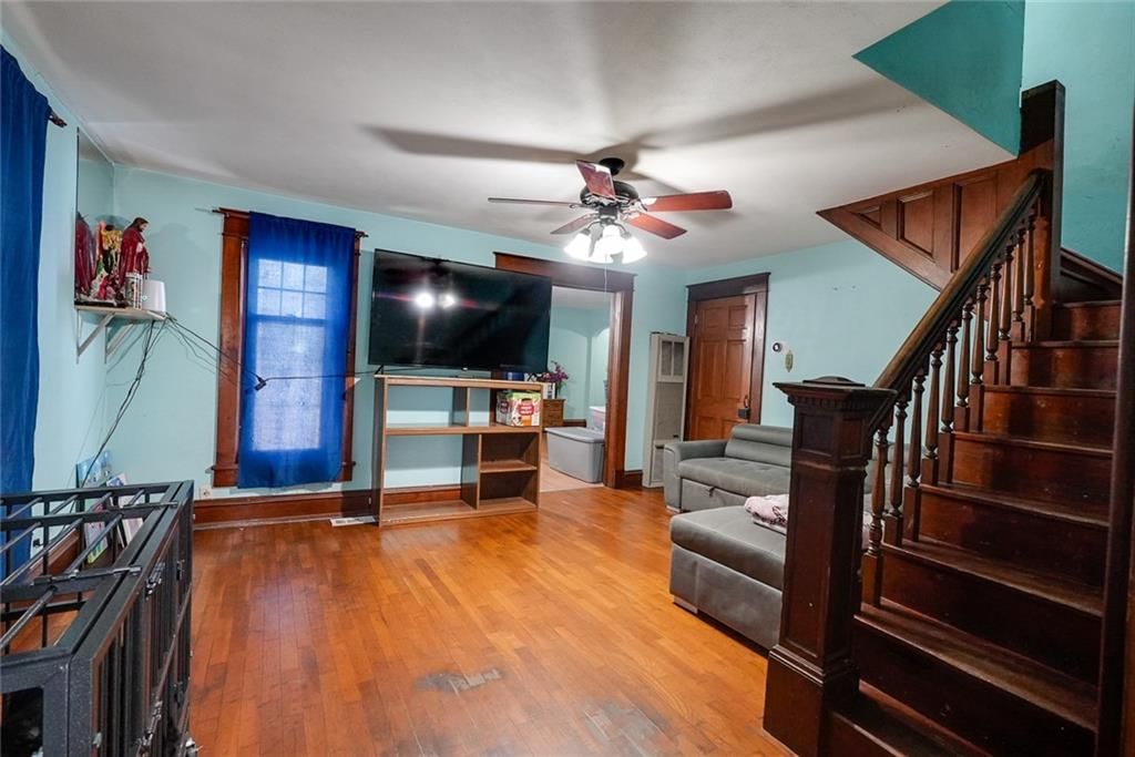 207 SW 15TH Street — photo 27