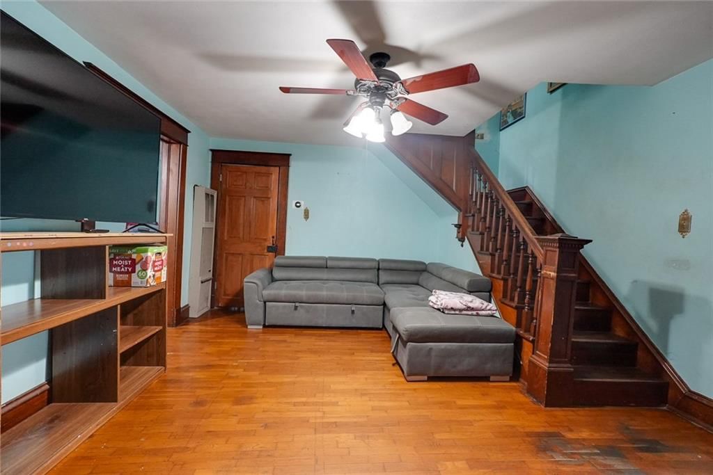 207 SW 15TH Street — photo 28