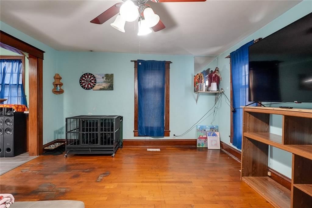 207 SW 15TH Street — photo 29