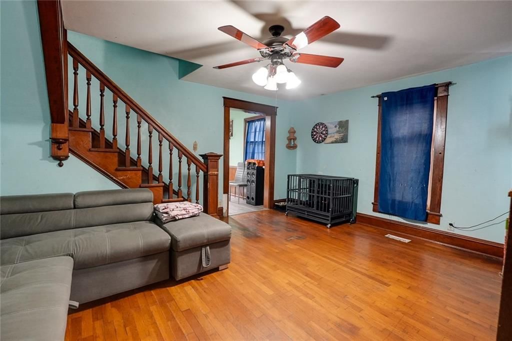207 SW 15TH Street — photo 30