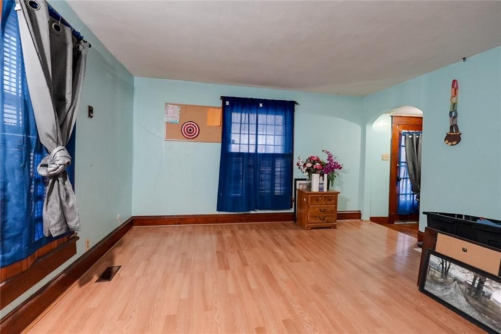 207 SW 15TH Street — photo 31