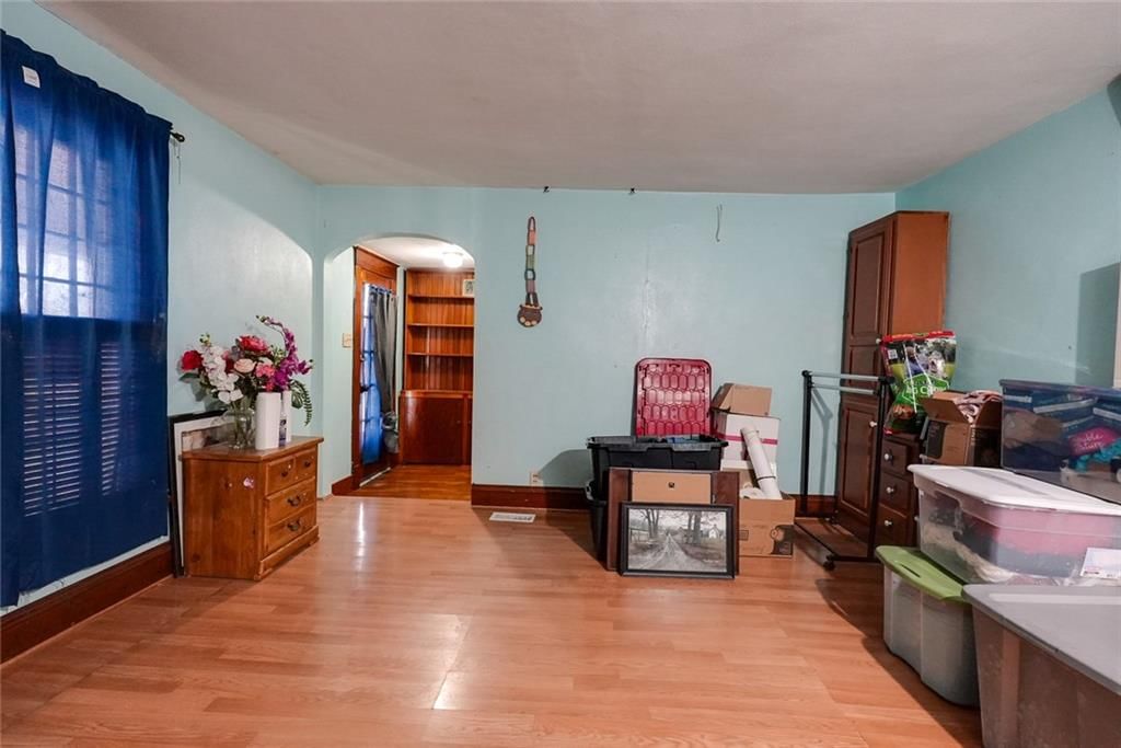 207 SW 15TH Street — photo 32