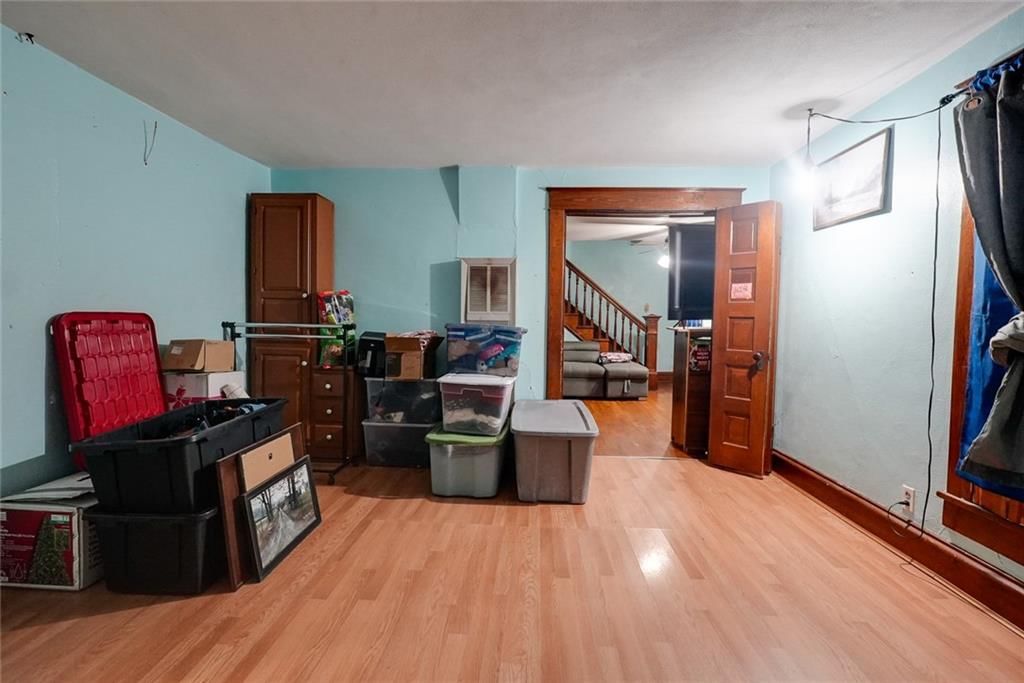 207 SW 15TH Street — photo 33