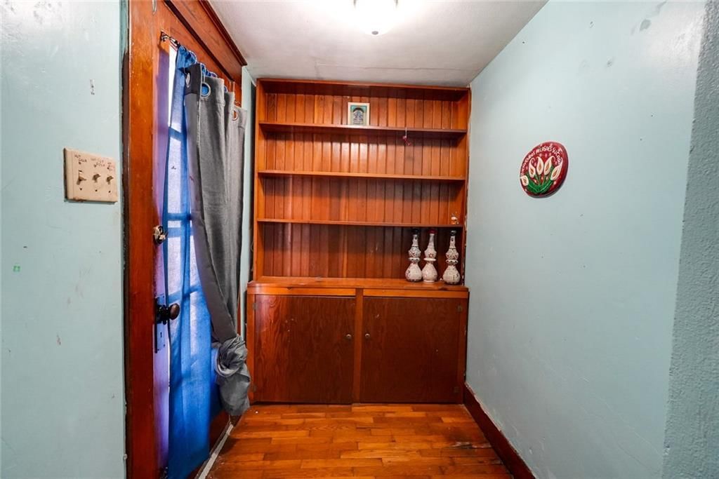 207 SW 15TH Street — photo 34