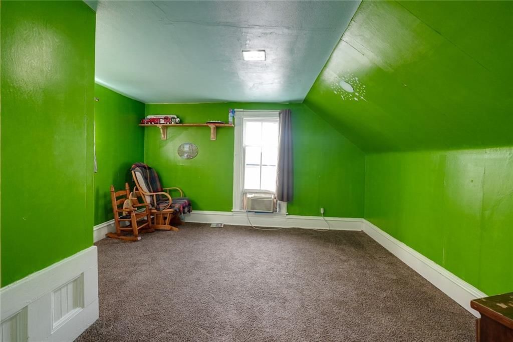207 SW 15TH Street — photo 35