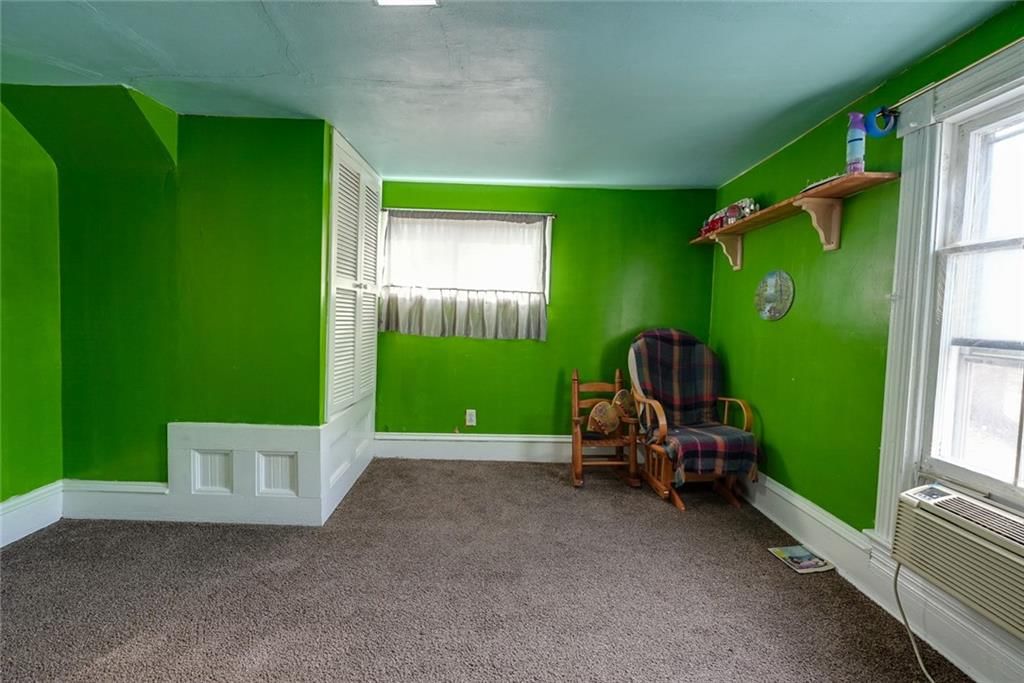 207 SW 15TH Street — photo 36