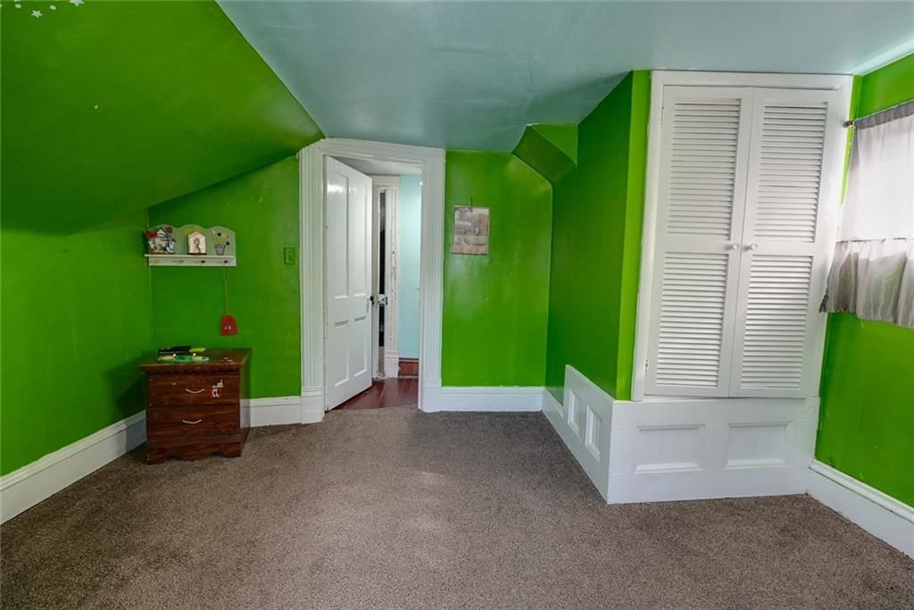207 SW 15TH Street — photo 37