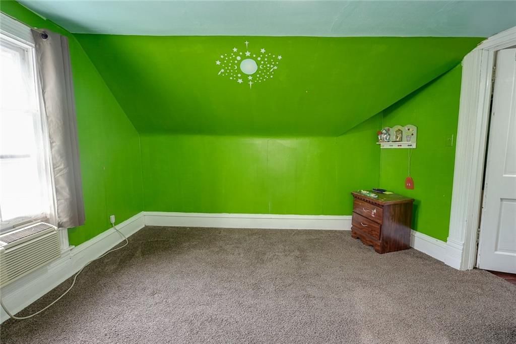 207 SW 15TH Street — photo 38