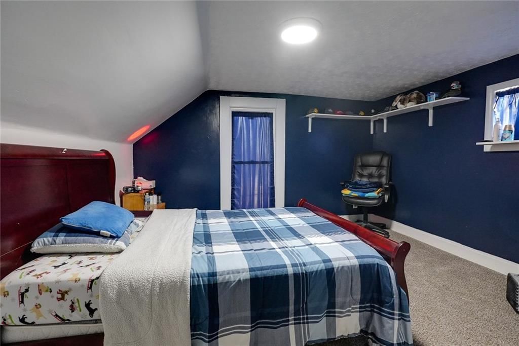 207 SW 15TH Street — photo 39
