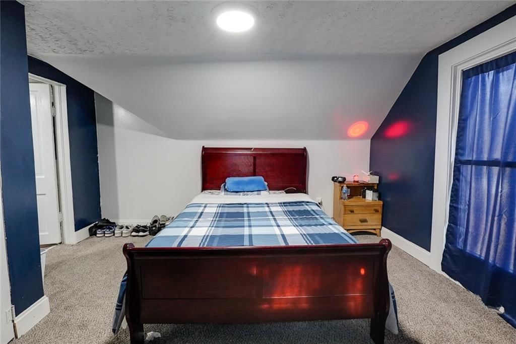 207 SW 15TH Street — photo 40