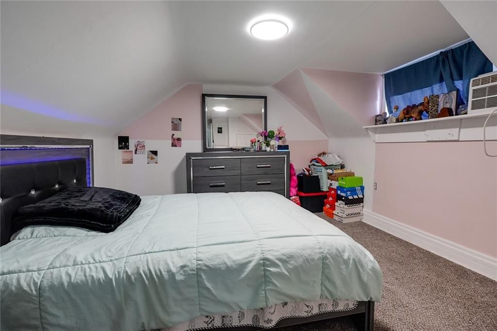 207 SW 15TH Street — photo 42