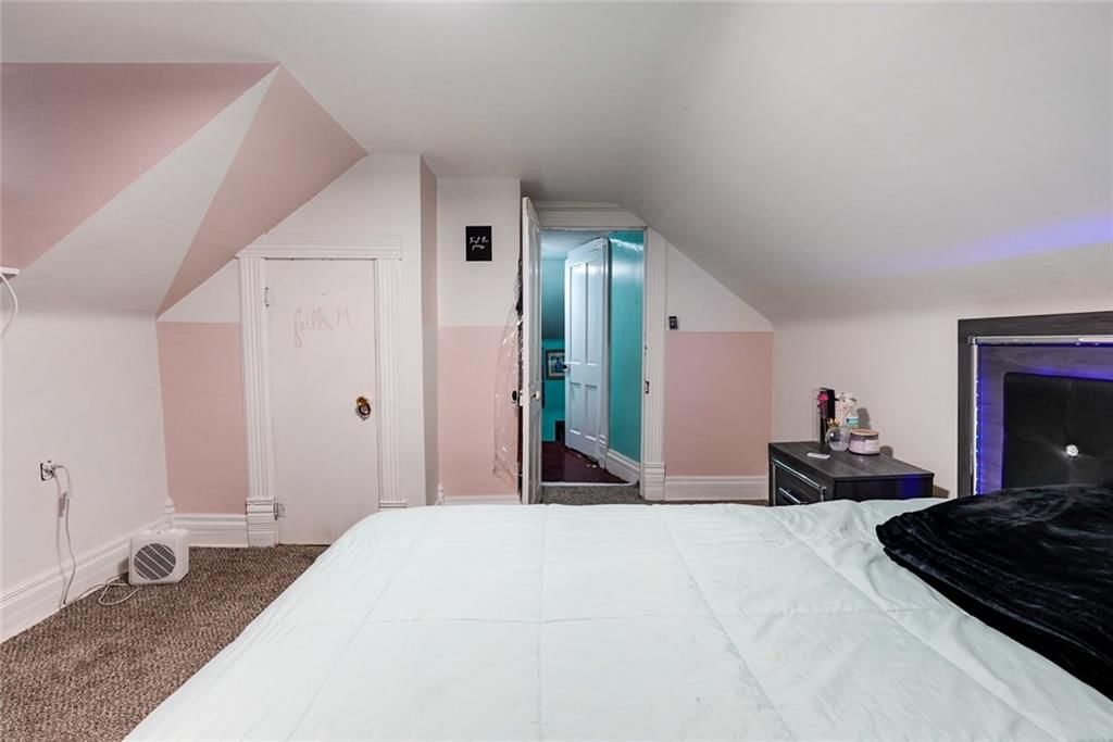 207 SW 15TH Street — photo 44