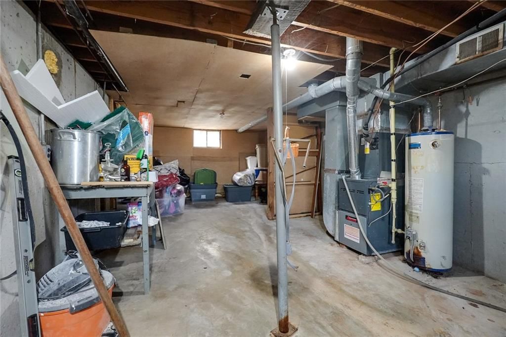 207 SW 15TH Street — photo 45