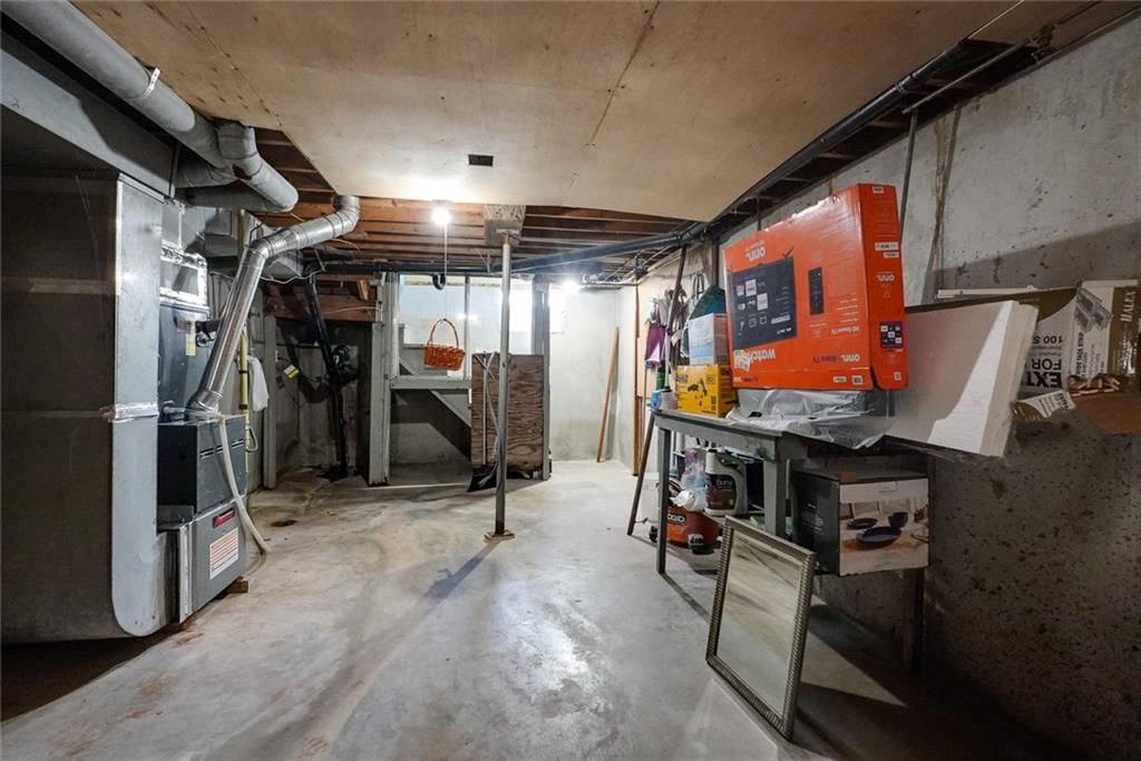 207 SW 15TH Street — photo 46