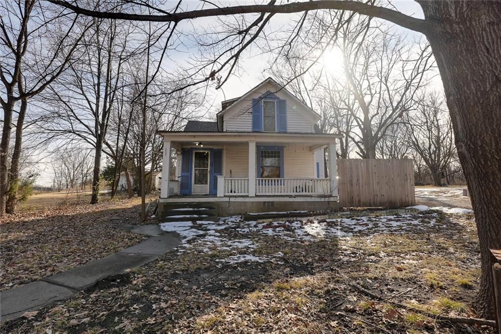207 SW 15TH Street — photo 47