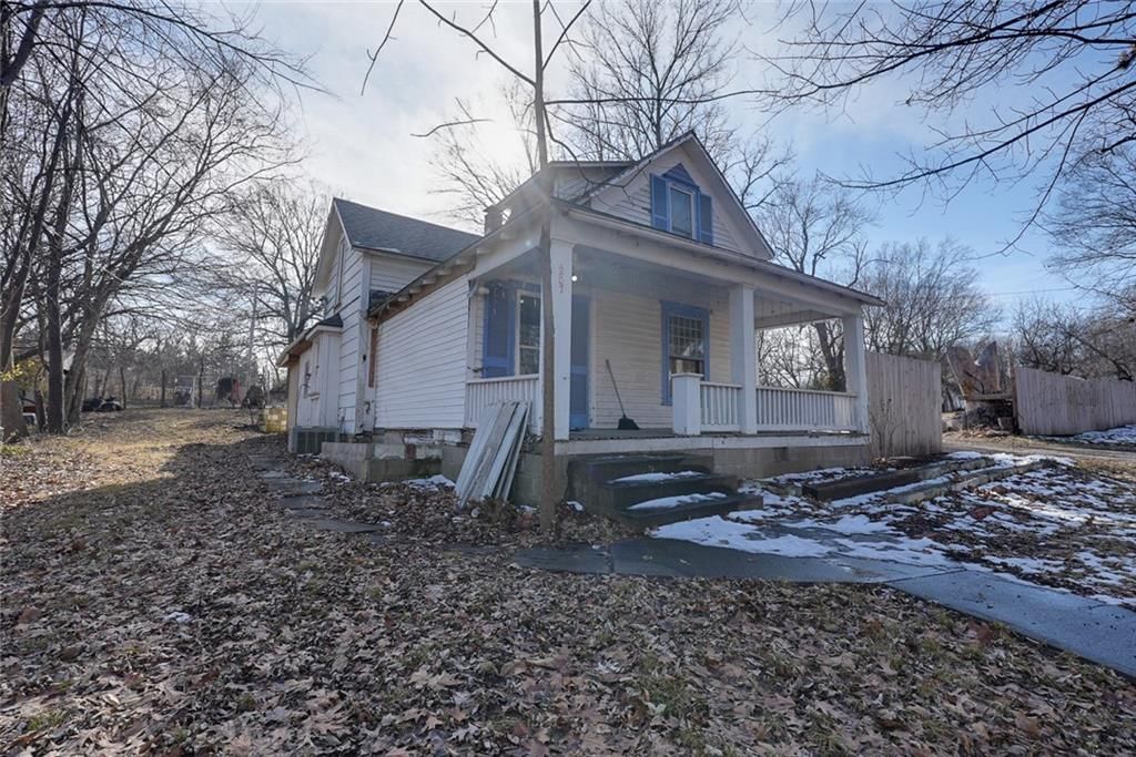 207 SW 15TH Street — photo 49