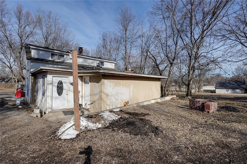 207 SW 15TH Street — photo 57