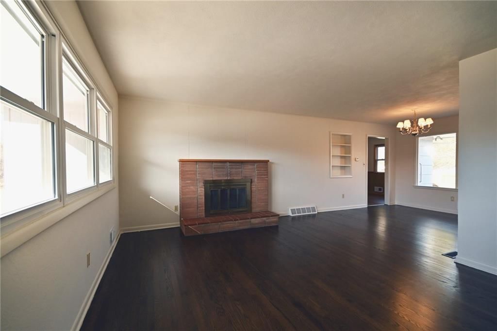7139 Lamar Avenue — photo 4