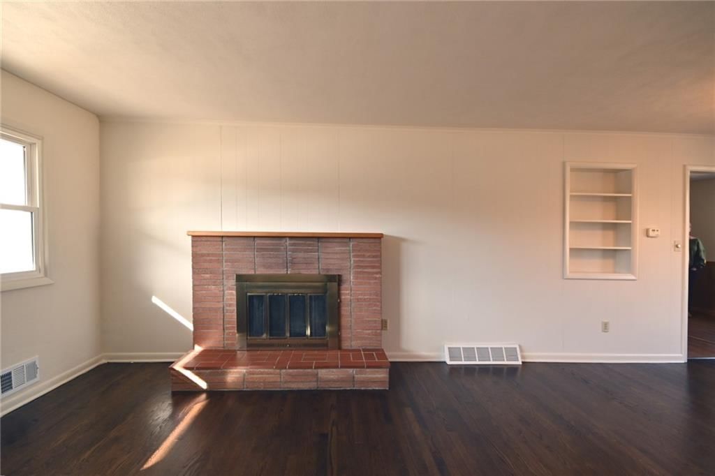 7139 Lamar Avenue — photo 5