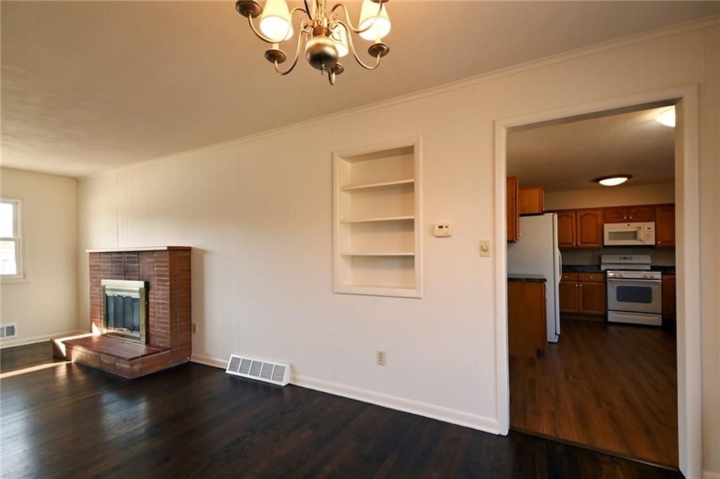 7139 Lamar Avenue — photo 7