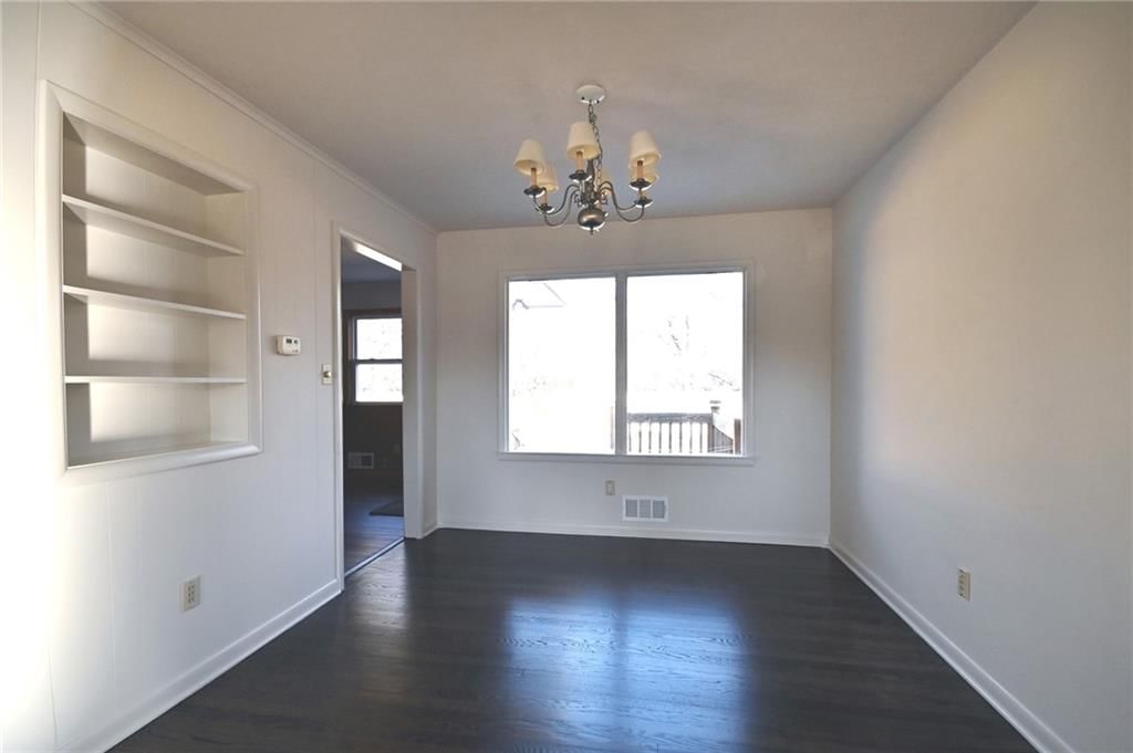 7139 Lamar Avenue — photo 8