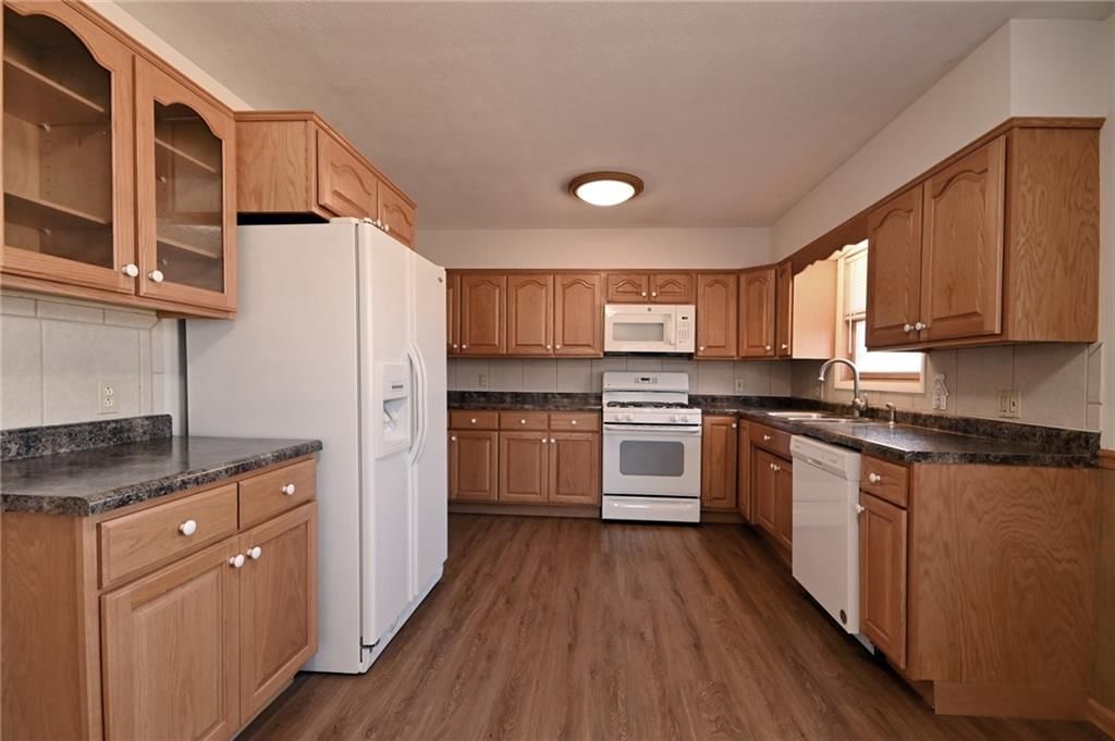 7139 Lamar Avenue — photo 9