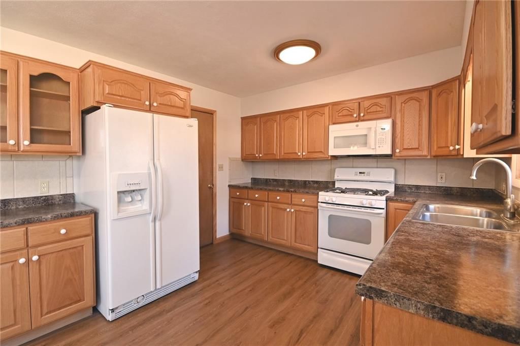 7139 Lamar Avenue — photo 10