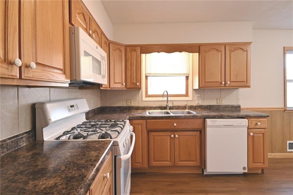 7139 Lamar Avenue — photo 11