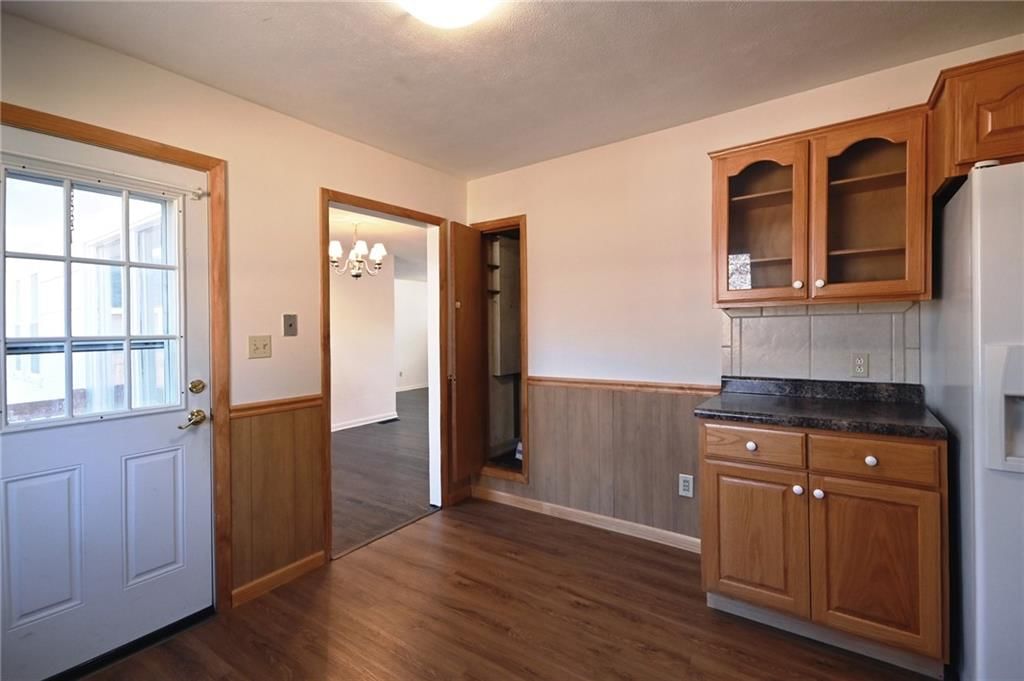 7139 Lamar Avenue — photo 12