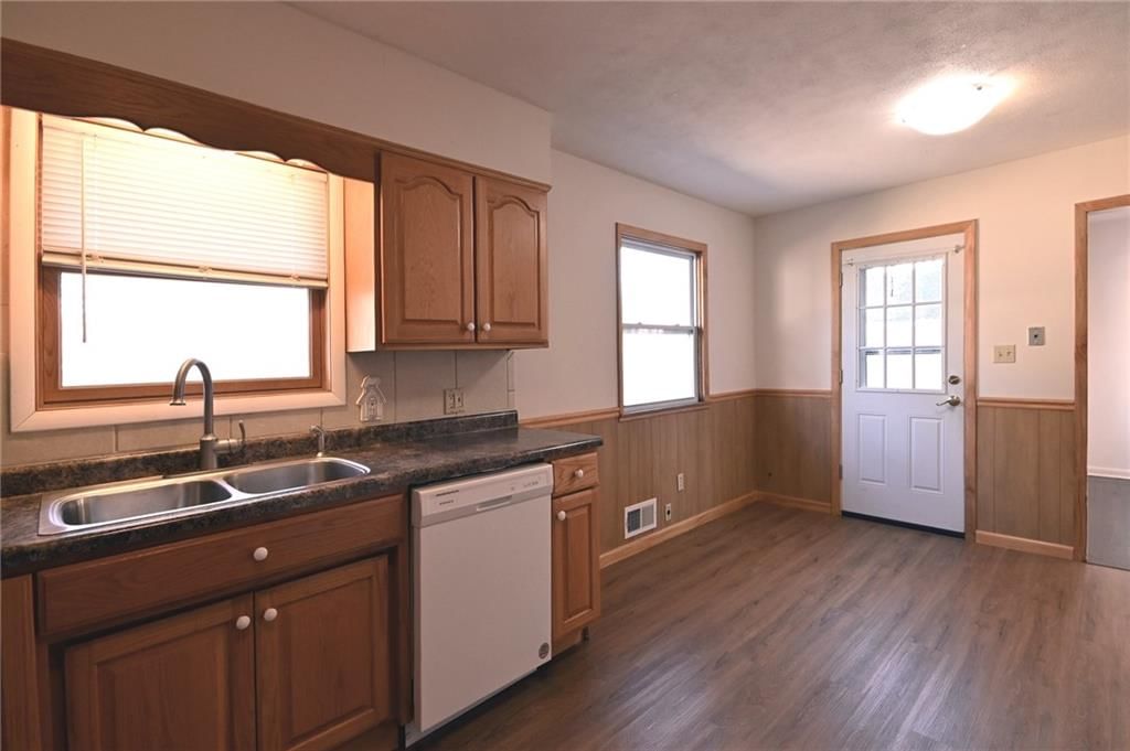 7139 Lamar Avenue — photo 13
