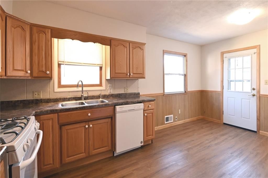 7139 Lamar Avenue — photo 14