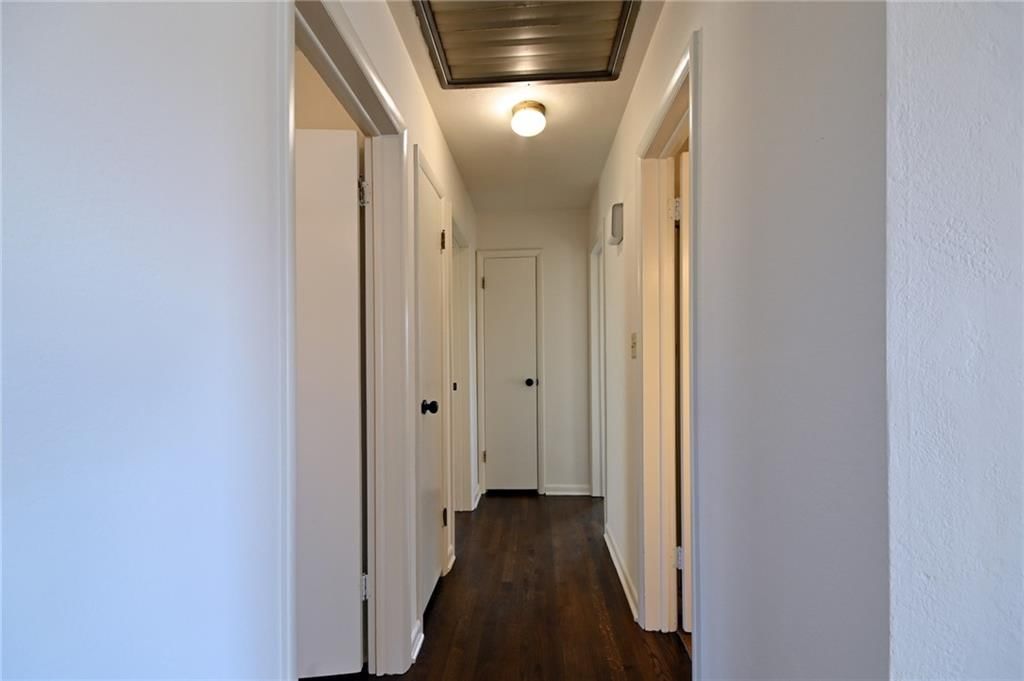 7139 Lamar Avenue — photo 15
