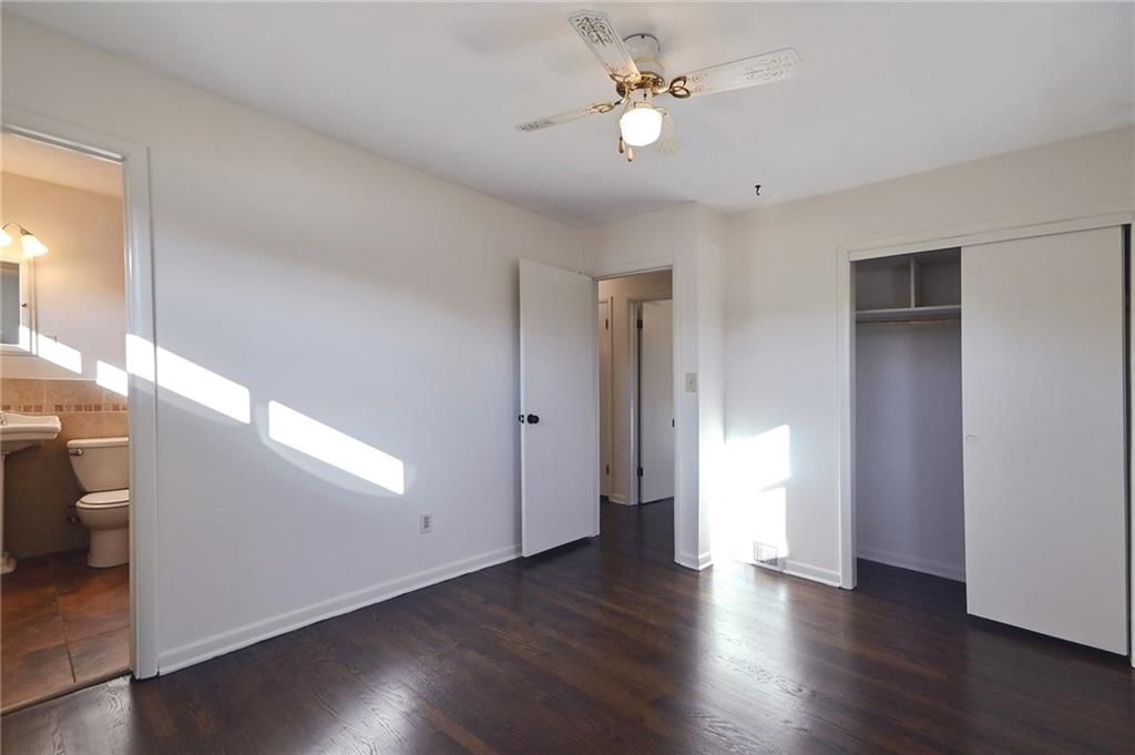 7139 Lamar Avenue — photo 16