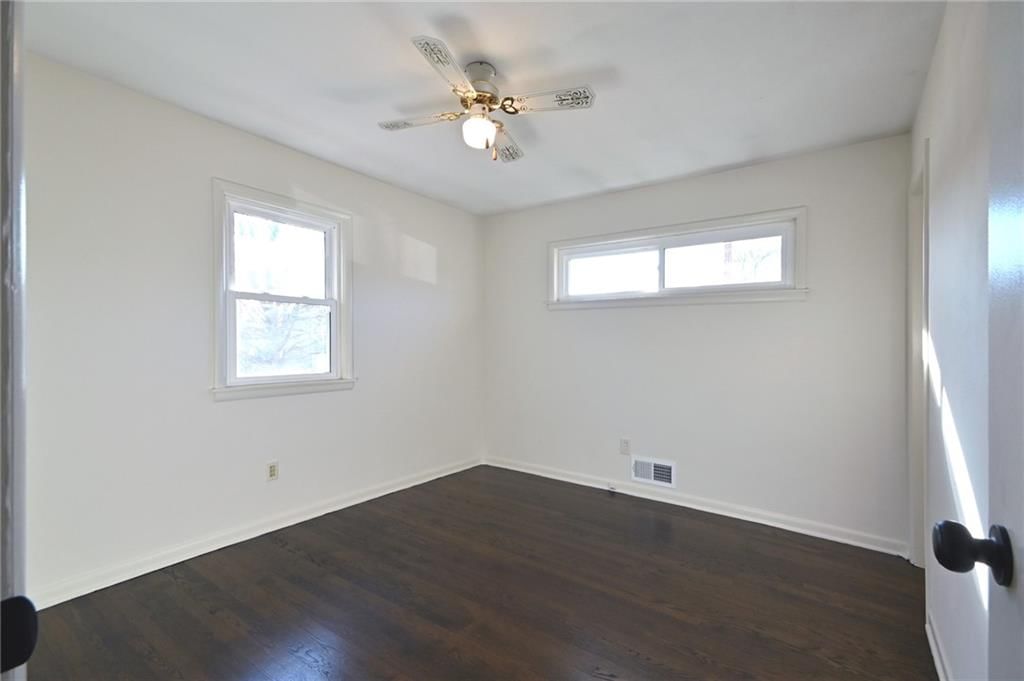 7139 Lamar Avenue — photo 17