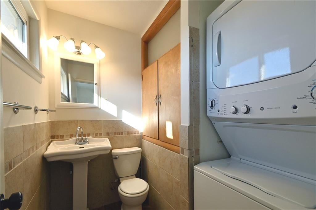 7139 Lamar Avenue — photo 18
