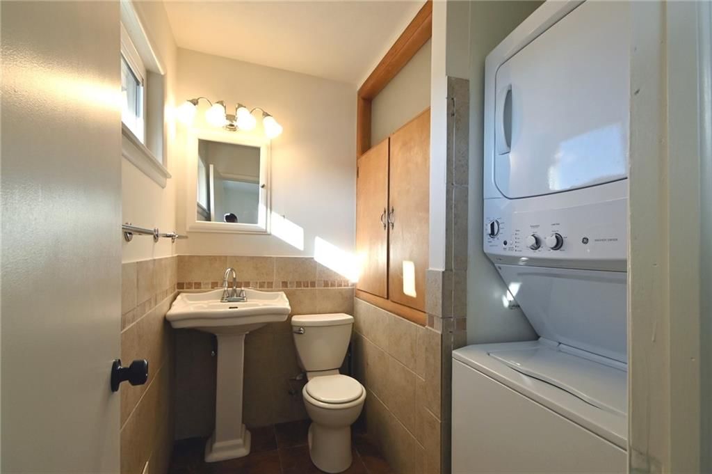 7139 Lamar Avenue — photo 19