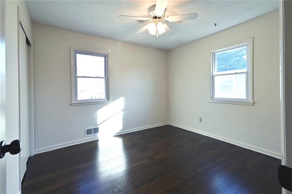 7139 Lamar Avenue — photo 20