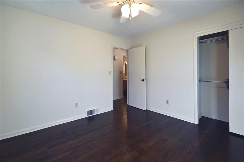7139 Lamar Avenue — photo 21