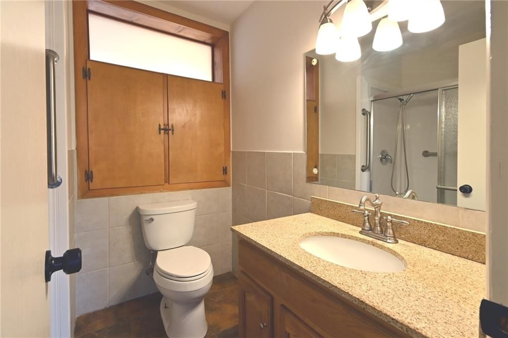 7139 Lamar Avenue — photo 22