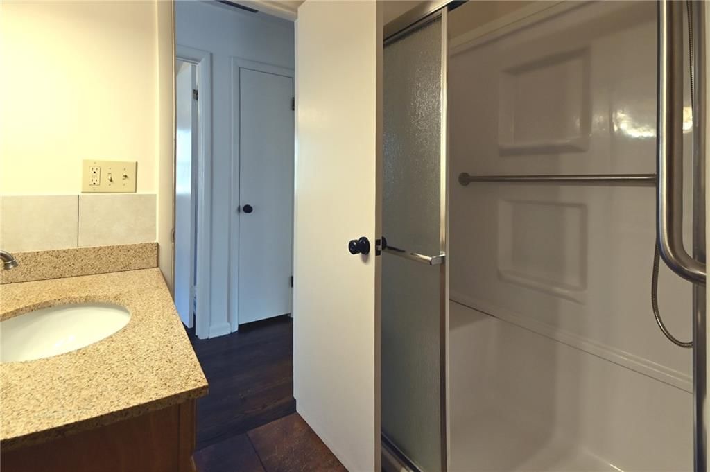 7139 Lamar Avenue — photo 23