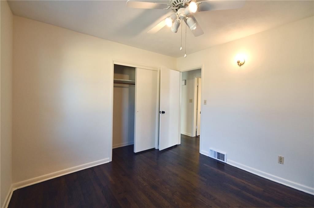 7139 Lamar Avenue — photo 24